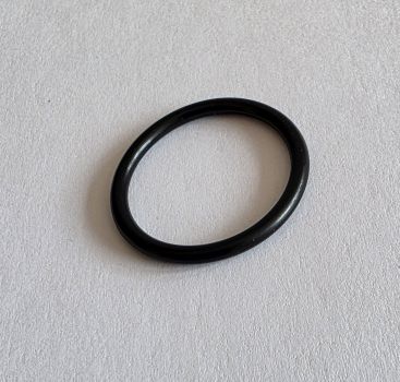 O-Ring K-Serie Öleinfüllstutzen vgl. 11141460674